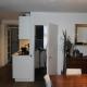 Cozy Apartment in the Centre of Amsterdam, Amsterdam (photo 3)