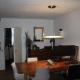 Cozy Apartment in the Centre of Amsterdam, Amsterdam (photo 2)