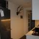 Cozy Apartment in the Centre of Amsterdam, Amsterdam (photo 5)