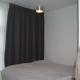 Cozy Apartment in the Centre of Amsterdam, Amsterdam (photo 7)