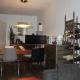 Cozy Apartment in the Centre of Amsterdam, Amsterdam (photo 9)