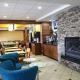Fairfield Inn by Marriott Provo, Provo - Fotografie 4