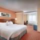 Fairfield Inn by Marriott Provo, Provo - Fotografie 5