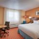 Fairfield Inn by Marriott Provo, Provo - Fotografie 8