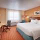 Fairfield Inn by Marriott Provo, Provo - Fotografie 9