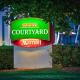 Courtyard Hampton - Zdjęcie 9