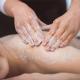 massage Sauna jakuzzi