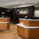 Courtyard by Marriott Portland Beaverton, Beaverton - Fotografie 3