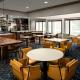 Courtyard by Marriott Portland Beaverton, Beaverton - Fotografie 4