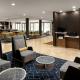 Courtyard by Marriott Portland Beaverton, Beaverton - Fotografie 5