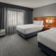 Courtyard by Marriott Portland Beaverton, Beaverton - Fotografie 9