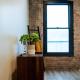 Walkable Downtown Loft with King Bed & Self Check in Spokane - Fotografie 10