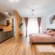 Alpine Line Studio, Sinaia - Foto 3