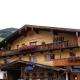 Appartements Innerthal, Inneralpbach (foto 2)