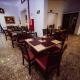 Hotel Euro Suite Poços de Caldas By Nacional Inn, Poços de Caldas - Foto 5