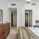 ShoresInn - A sublime stay in Dubai Marina, Dubaï - Photo 3
