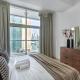 ShoresInn - A sublime stay in Dubai Marina, Dubaï - Photo 2