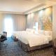 Courtyard by Marriott Mesa at Wrigleyville West - Foto 10