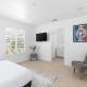 3 bedroom near Culver City-Palms, Los Angeles - Foto 6