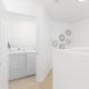 3 bedroom near Culver City-Palms, Los Angeles - Foto 7