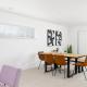 3 bedroom near Culver City-Palms, Los Angeles - Foto 8