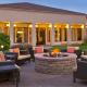 Courtyard by Marriott Mt. Laurel Mount Laurel - Zdjęcie 5
