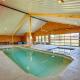 Waterfront Lodge on Lake Tawakoni Group Getaway!, Quinlan (fotografie 2)