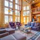 Waterfront Lodge on Lake Tawakoni Group Getaway!, Quinlan (fotografie 4)