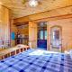 Waterfront Lodge on Lake Tawakoni Group Getaway!, Quinlan (fotografie 10)