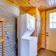 Waterfront Lodge on Lake Tawakoni Group Getaway!, Quinlan (fotografie 7)