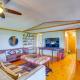 Lakefront Texas Gem with Indoor Pool and Water Access, Quinlan (fotografie 4)