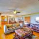 Lakefront Texas Gem with Indoor Pool and Water Access, Quinlan (fotografie 5)