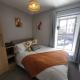 Quirky Tiny Apartment in Kerry Tralee - Photo 1