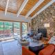 Summit View Hideaway Crested Butte - Fotografie 1