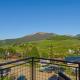Summit View Hideaway Crested Butte - Fotografie 2