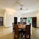 Villa Sky Blue Galle - Foto 10