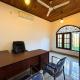 Villa Sky Blue Galle - Foto 6