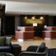 Courtyard by Marriott Santa Rosa - Photo 3