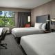 Courtyard by Marriott Santa Rosa - Photo 8