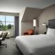 Courtyard by Marriott Santa Rosa - Photo 9