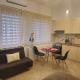 Eirini's cozy studio, Thérissos (photo 4)