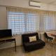 Eirini's cozy studio, Thérissos (photo 5)