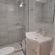 Eirini's cozy studio, Thérissos (photo 6)