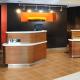 Courtyard by Marriott Oklahoma City Airport - Fotografie 3