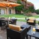 Courtyard by Marriott Oklahoma City Airport - Fotografie 1