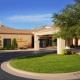 Courtyard by Marriott Oklahoma City Airport - Fotografie 2