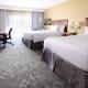 Courtyard by Marriott Oklahoma City Airport - Fotografie 9