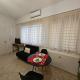 Eirini's cozy studio, Thérissos (photo 10)