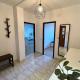 Stilvolles Apartment in Herdecke, Herdecke - Foto 10