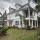 Gator Grove - Colonial House - Brand New Build!, Gainesville